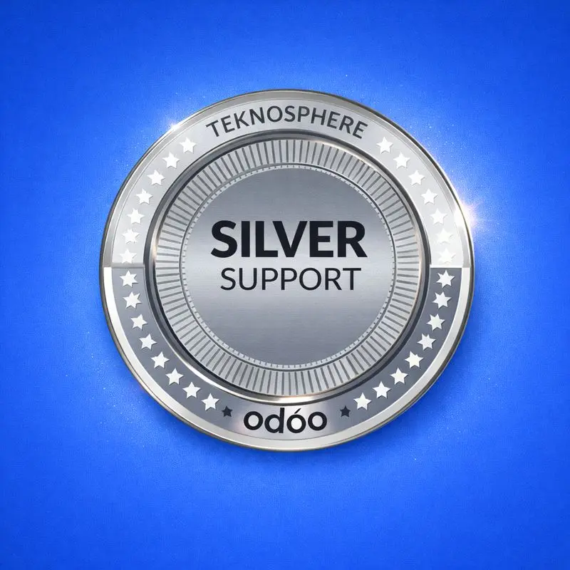 Sliver Support Plan