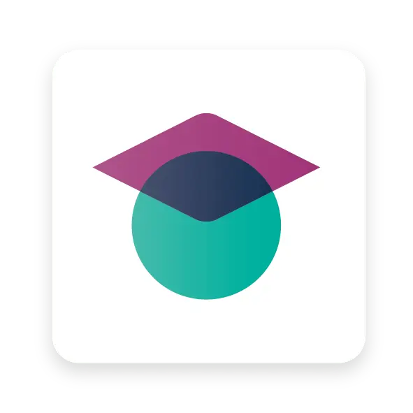 e-Learning