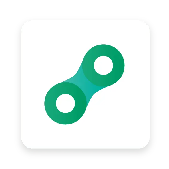 Maintenance  