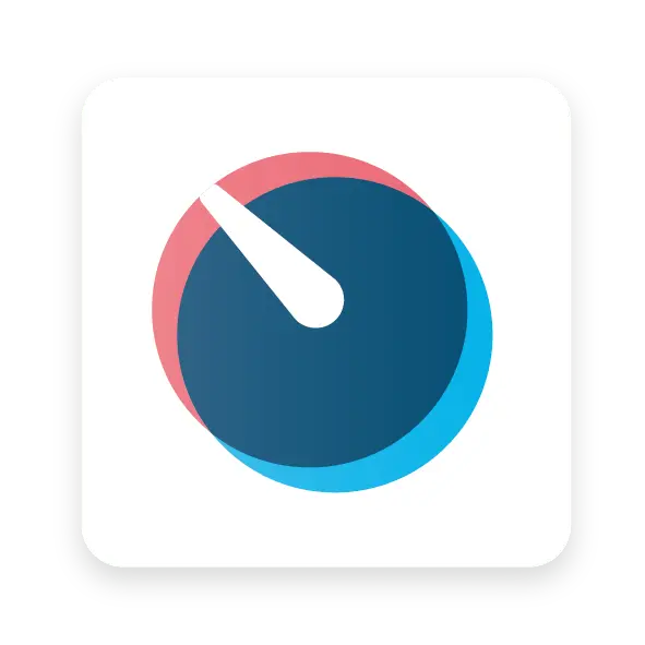 Timesheet 