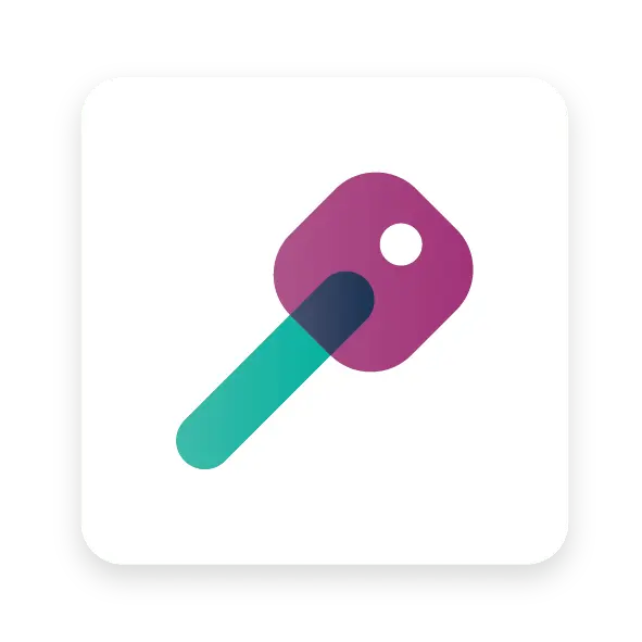Rental