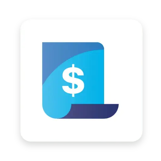 Invoice
