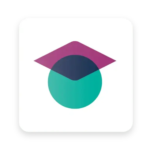 e-Learning