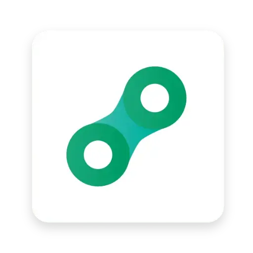 Maintenance  
