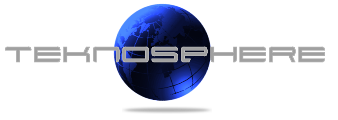 Teknosphere